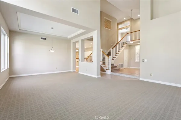 $2,160,000 | 17 Kennedy Court, Trabuco Canyon, CA 92679