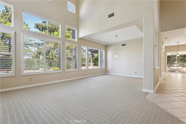 $2,160,000 | 17 Kennedy Court, Trabuco Canyon, CA 92679