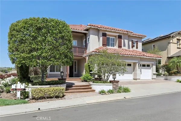 $2,160,000 | 17 Kennedy Court, Trabuco Canyon, CA 92679