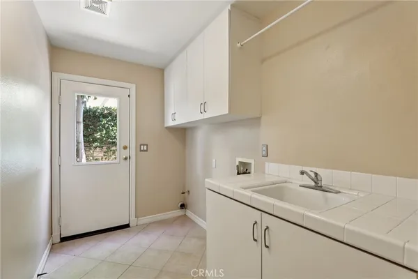 $2,160,000 | 17 Kennedy Court, Trabuco Canyon, CA 92679