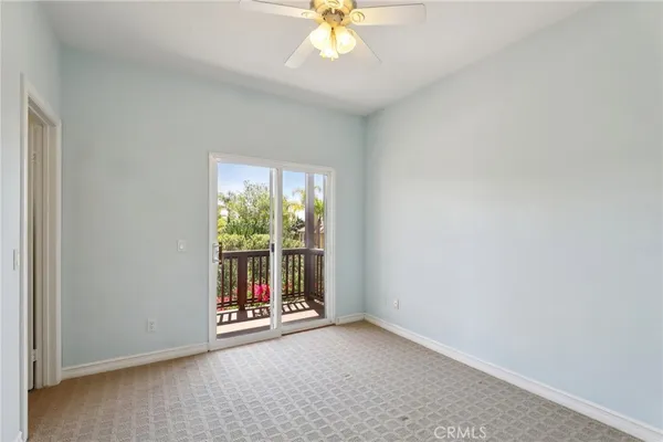 $2,160,000 | 17 Kennedy Court, Trabuco Canyon, CA 92679