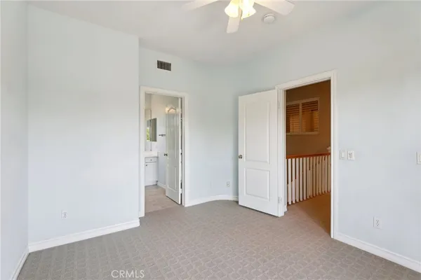 $2,160,000 | 17 Kennedy Court, Trabuco Canyon, CA 92679