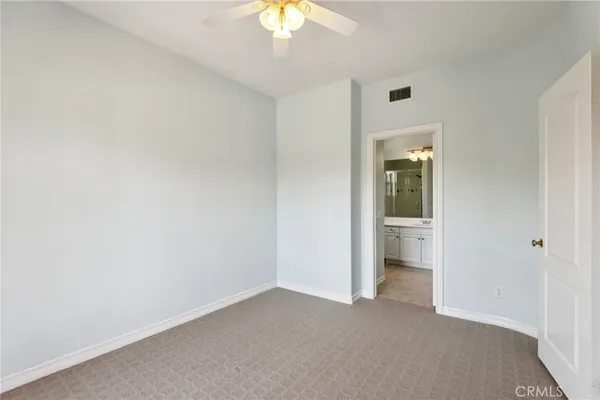 $2,160,000 | 17 Kennedy Court, Trabuco Canyon, CA 92679