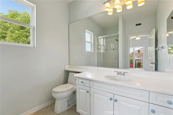 $2,160,000 | 17 Kennedy Court, Trabuco Canyon, CA 92679