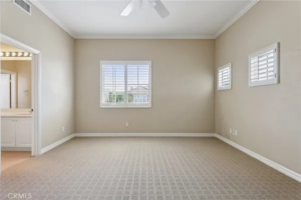 $2,160,000 | 17 Kennedy Court, Trabuco Canyon, CA 92679