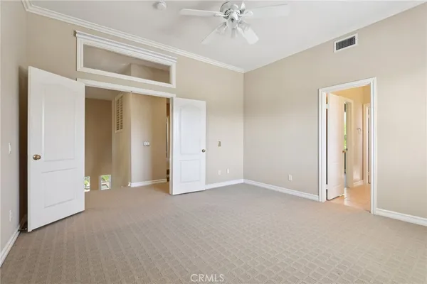 $2,160,000 | 17 Kennedy Court, Trabuco Canyon, CA 92679