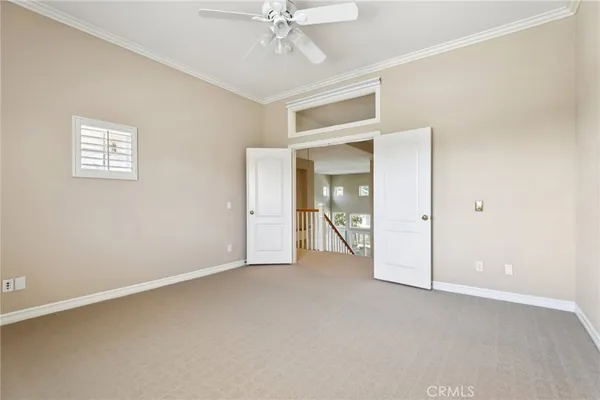 $2,160,000 | 17 Kennedy Court, Trabuco Canyon, CA 92679