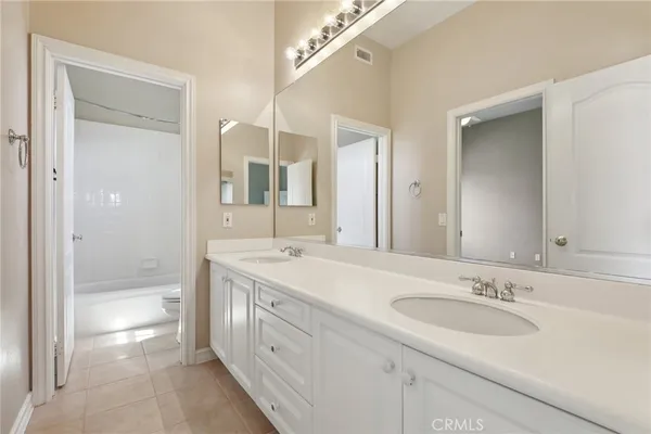 $2,160,000 | 17 Kennedy Court, Trabuco Canyon, CA 92679