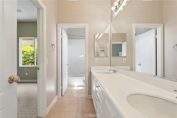 $2,160,000 | 17 Kennedy Court, Trabuco Canyon, CA 92679