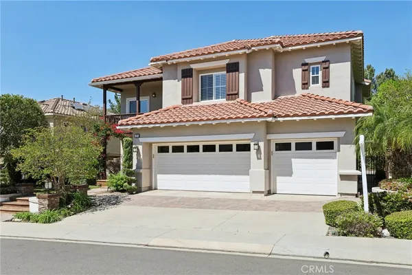 $2,160,000 | 17 Kennedy Court, Trabuco Canyon, CA 92679