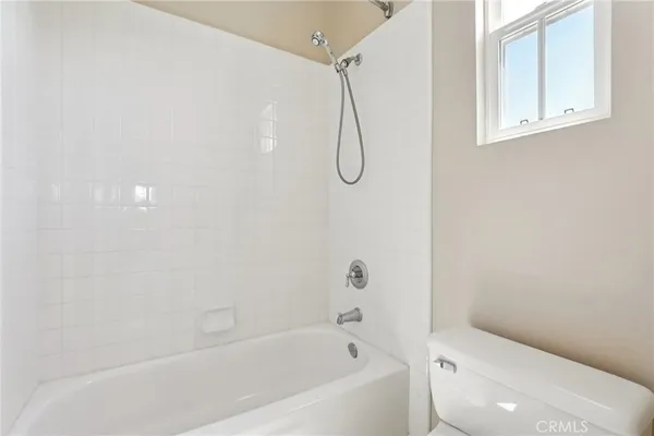 $2,160,000 | 17 Kennedy Court, Trabuco Canyon, CA 92679