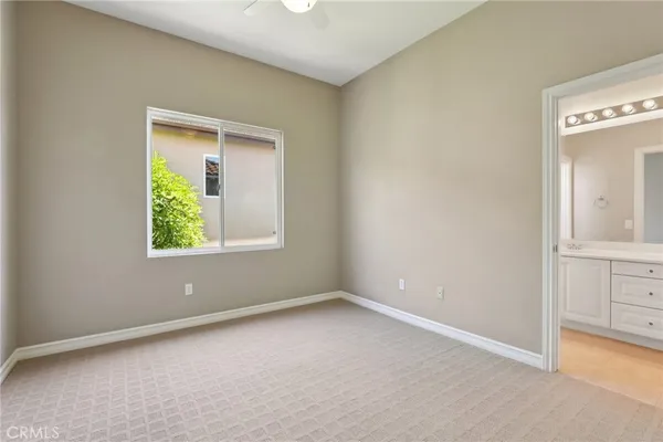 $2,160,000 | 17 Kennedy Court, Trabuco Canyon, CA 92679