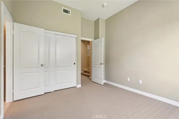 $2,160,000 | 17 Kennedy Court, Trabuco Canyon, CA 92679