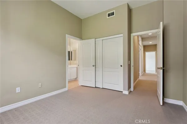 $2,160,000 | 17 Kennedy Court, Trabuco Canyon, CA 92679