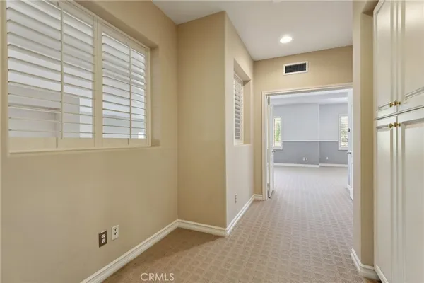 $2,160,000 | 17 Kennedy Court, Trabuco Canyon, CA 92679