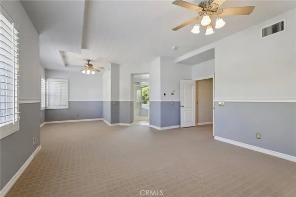 $2,160,000 | 17 Kennedy Court, Trabuco Canyon, CA 92679