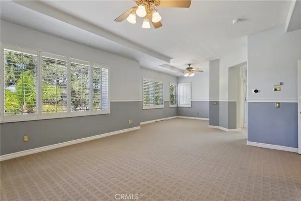 $2,160,000 | 17 Kennedy Court, Trabuco Canyon, CA 92679