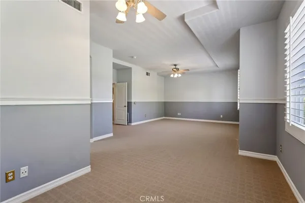 $2,160,000 | 17 Kennedy Court, Trabuco Canyon, CA 92679