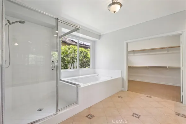 $2,160,000 | 17 Kennedy Court, Trabuco Canyon, CA 92679