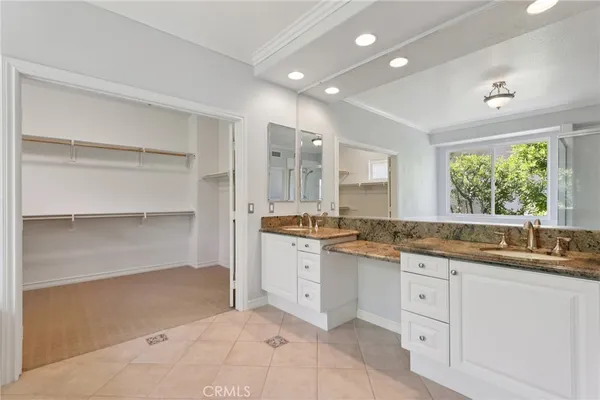 $2,160,000 | 17 Kennedy Court, Trabuco Canyon, CA 92679