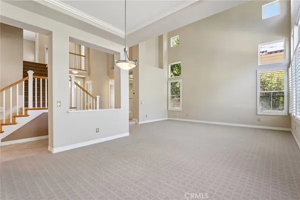 $2,160,000 | 17 Kennedy Court, Trabuco Canyon, CA 92679