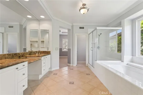 $2,160,000 | 17 Kennedy Court, Trabuco Canyon, CA 92679