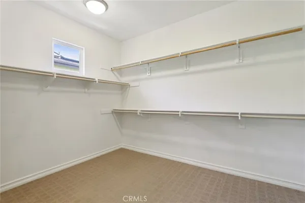 $2,160,000 | 17 Kennedy Court, Trabuco Canyon, CA 92679