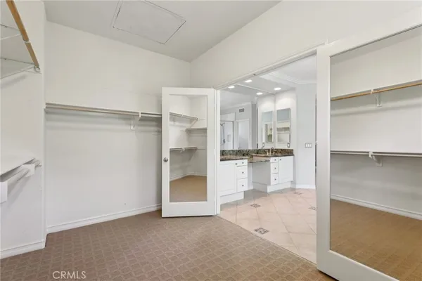 $2,160,000 | 17 Kennedy Court, Trabuco Canyon, CA 92679