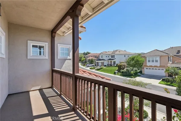 $2,160,000 | 17 Kennedy Court, Trabuco Canyon, CA 92679