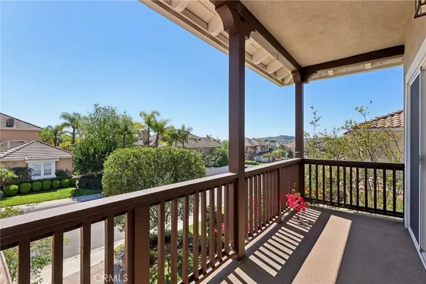 $2,160,000 | 17 Kennedy Court, Trabuco Canyon, CA 92679
