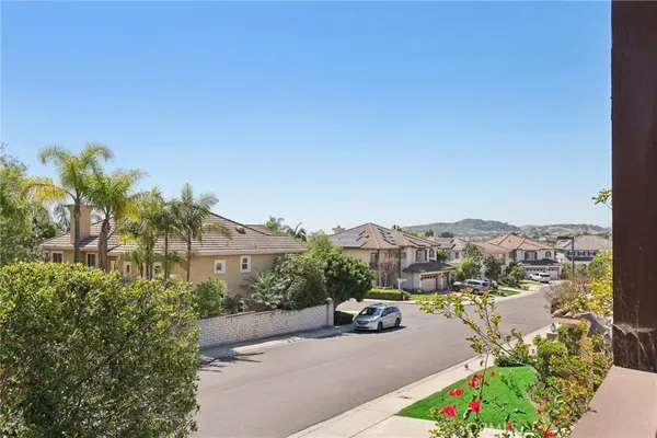 $2,160,000 | 17 Kennedy Court, Trabuco Canyon, CA 92679