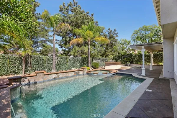 $2,160,000 | 17 Kennedy Court, Trabuco Canyon, CA 92679