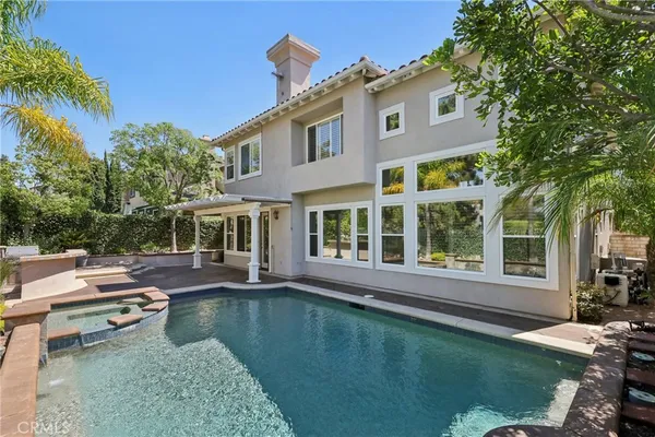 $2,160,000 | 17 Kennedy Court, Trabuco Canyon, CA 92679