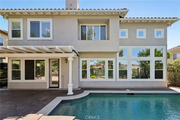 $2,160,000 | 17 Kennedy Court, Trabuco Canyon, CA 92679