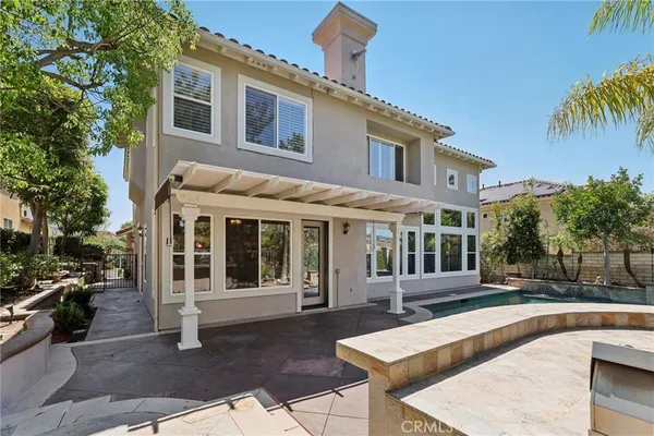 $2,160,000 | 17 Kennedy Court, Trabuco Canyon, CA 92679