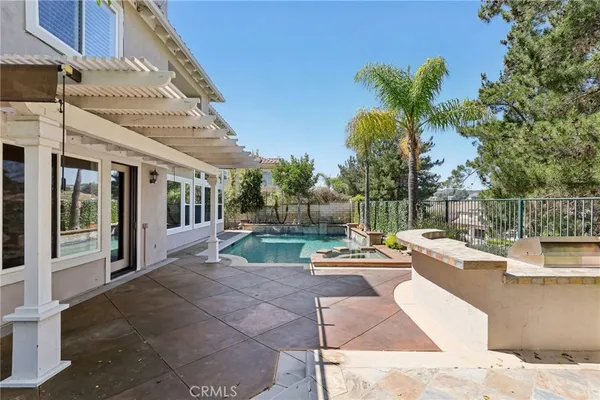 $2,160,000 | 17 Kennedy Court, Trabuco Canyon, CA 92679