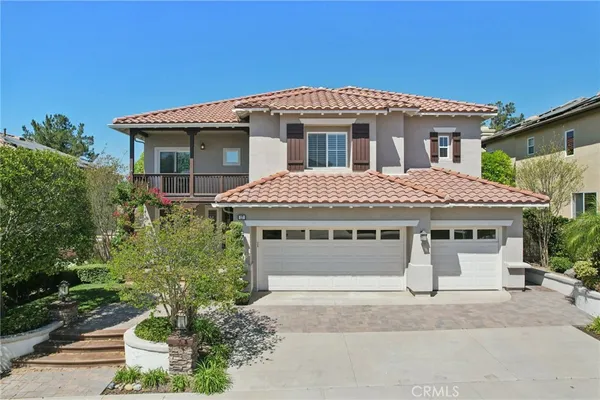 $2,160,000 | 17 Kennedy Court, Trabuco Canyon, CA 92679