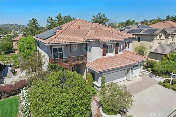 $2,160,000 | 17 Kennedy Court, Trabuco Canyon, CA 92679