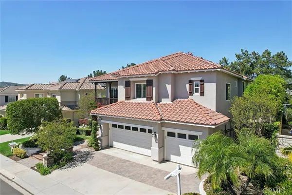 $2,160,000 | 17 Kennedy Court, Trabuco Canyon, CA 92679