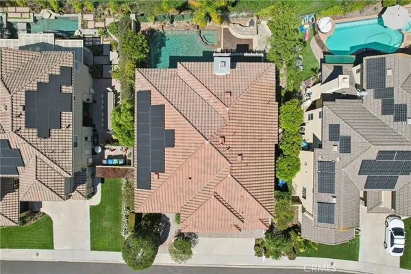 $2,160,000 | 17 Kennedy Court, Trabuco Canyon, CA 92679