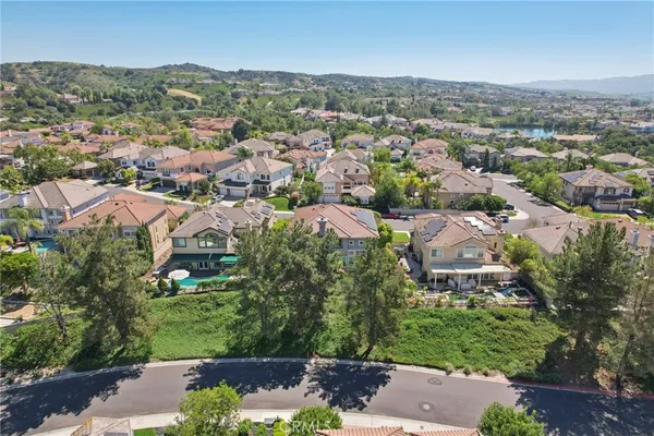 $2,160,000 | 17 Kennedy Court, Trabuco Canyon, CA 92679