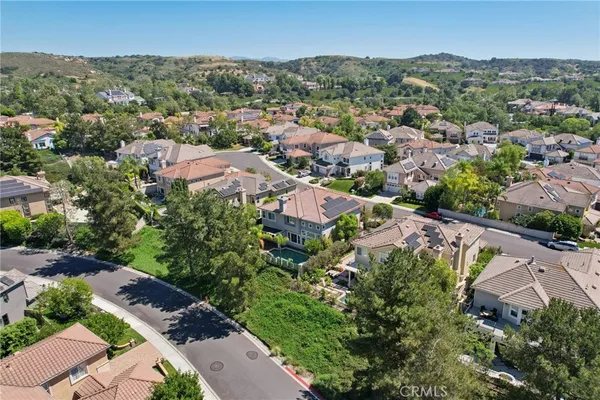 $2,160,000 | 17 Kennedy Court, Trabuco Canyon, CA 92679