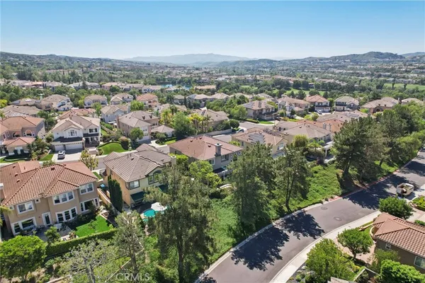 $2,160,000 | 17 Kennedy Court, Trabuco Canyon, CA 92679