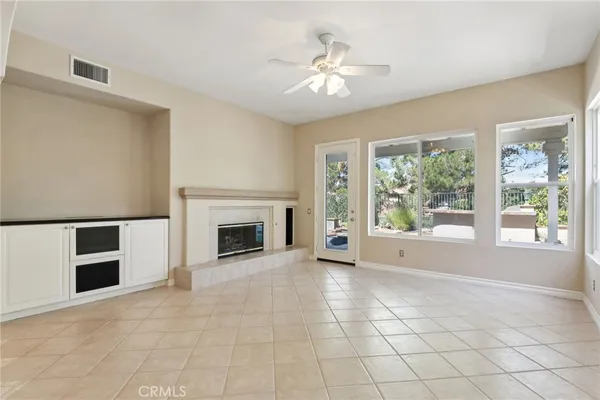 $2,160,000 | 17 Kennedy Court, Trabuco Canyon, CA 92679