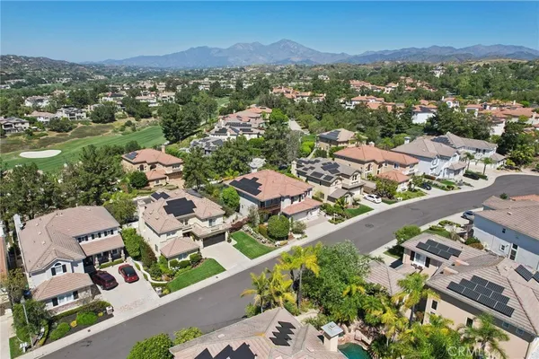 $2,160,000 | 17 Kennedy Court, Trabuco Canyon, CA 92679