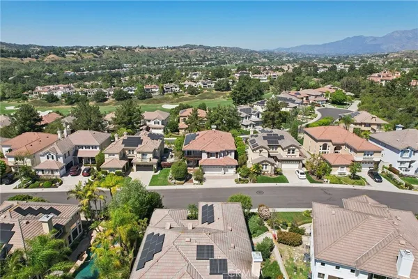 $2,160,000 | 17 Kennedy Court, Trabuco Canyon, CA 92679