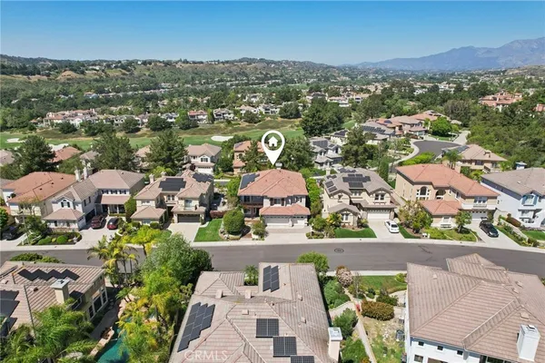 $2,160,000 | 17 Kennedy Court, Trabuco Canyon, CA 92679