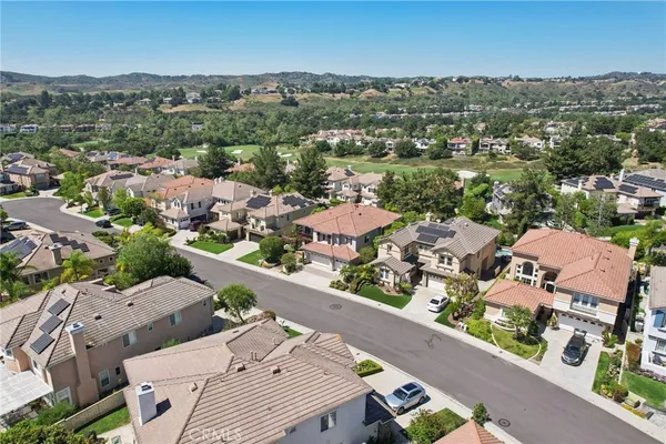 $2,160,000 | 17 Kennedy Court, Trabuco Canyon, CA 92679