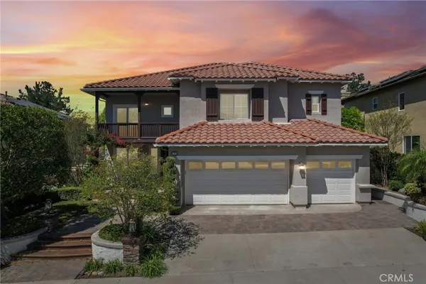 $2,160,000 | 17 Kennedy Court, Trabuco Canyon, CA 92679