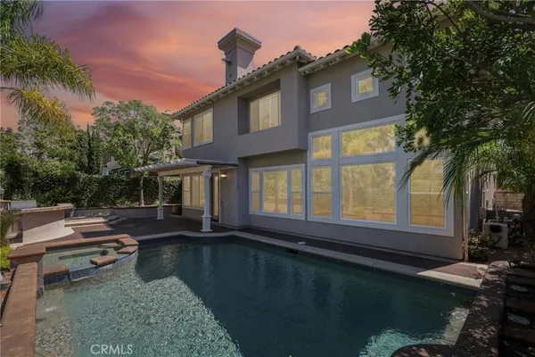 $2,160,000 | 17 Kennedy Court, Trabuco Canyon, CA 92679